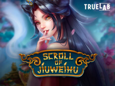 Steam giremiyorum. Twinplay - mobil slotlar.79